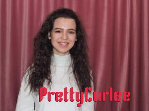 PrettyCurlee