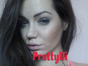 PrettyDi