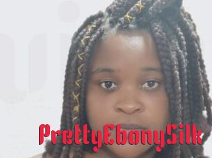 PrettyEbonySilk