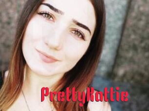 PrettyKattie