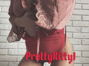 PrettyKitty1