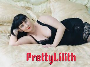 PrettyLilith