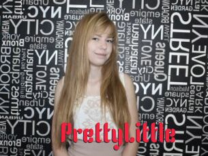PrettyLittle