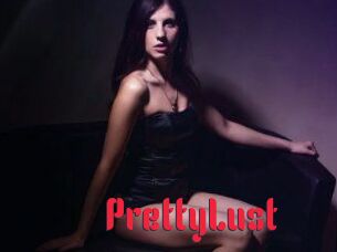 PrettyLust