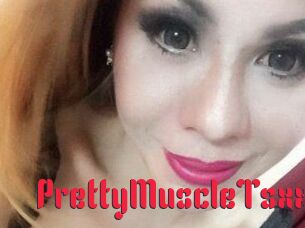 PrettyMuscleTsxx