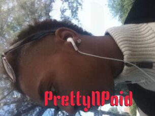 PrettyNPaid