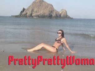 PrettyPrettyWoman