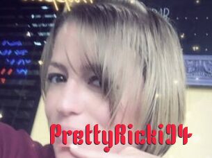 PrettyRicki94
