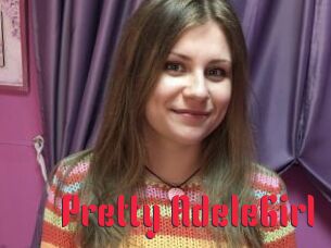 Pretty_AdeleGirl