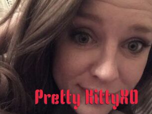 Pretty_KittyXO