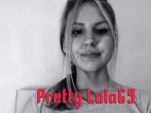 Pretty_Lola69