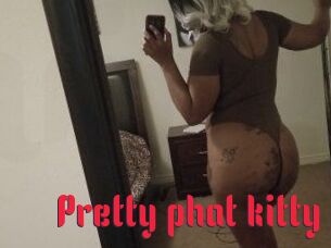 Pretty_phat_kitty