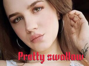 Pretty_swallow
