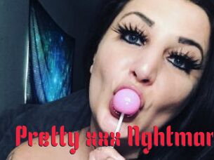Pretty_xxx_Nghtmare