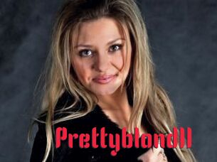 Prettyblond11
