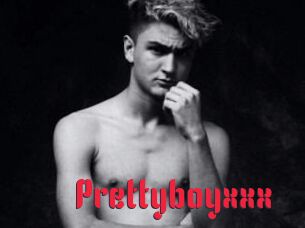Prettyboy_xxx