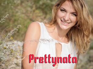 Prettynata