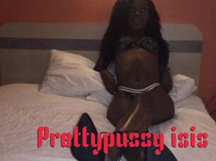 Prettypussy_isis