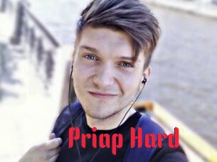 Priap_Hard