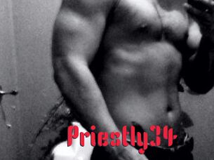 Priestly34