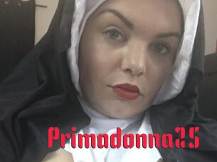 Primadonna25_