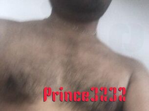 Prince3232
