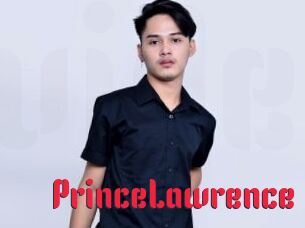 PrinceLawrence