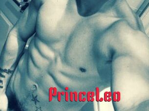PrinceLeo