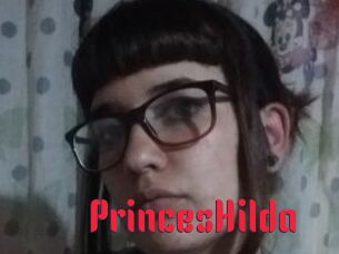 PrincesHilda