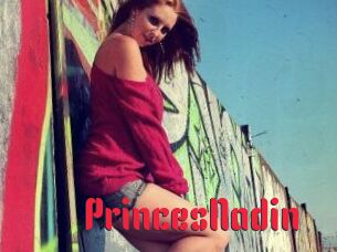 PrincesNadin