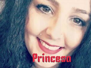 Princesa