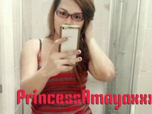 Princess_Amayaxxx