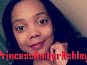 PrincessAmberAshley