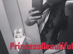 PrincessBeautiful