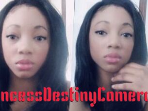 PrincessDestinyCamero