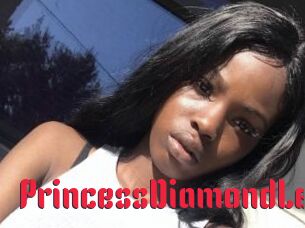 PrincessDiamondLex