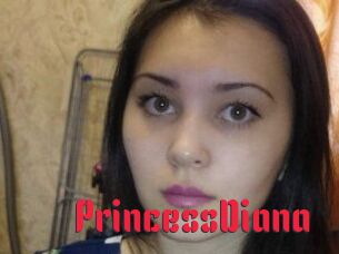Princess_Diana
