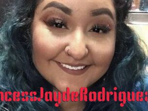 PrincessJaydeRodriguez