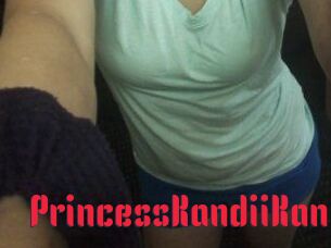 PrincessKandiiKane