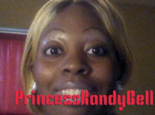 PrincessKandyBells