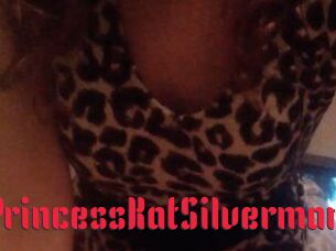PrincessKatSilverman