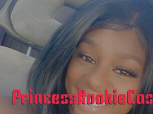 PrincessKookieCash