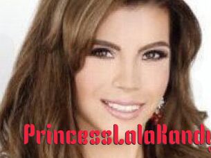 PrincessLalaKandy
