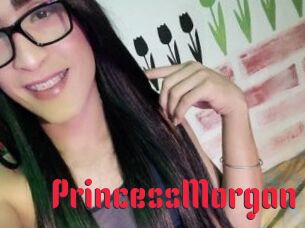 Princess_Morgan