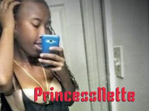 Princess_Nette