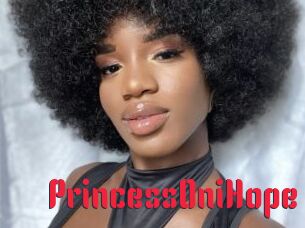 PrincessOniHope