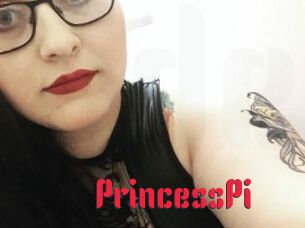 PrincessPi