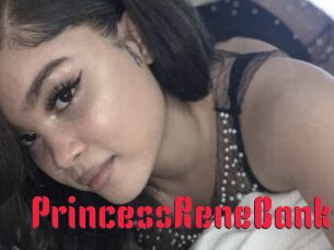PrincessReneBanks