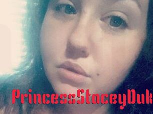 PrincessStaceyDuke