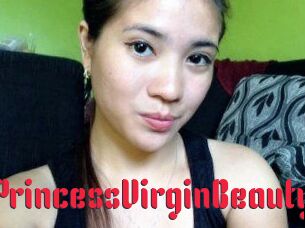 PrincessVirginBeauty
